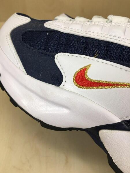 NIKE(ナイキ) / AIR MAX TRIAX 96_エアマックス トライアックス 96