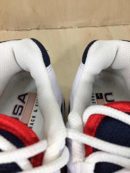 NIKE(ナイキ) / AIR MAX TRIAX 96_エアマックス トライアックス 96