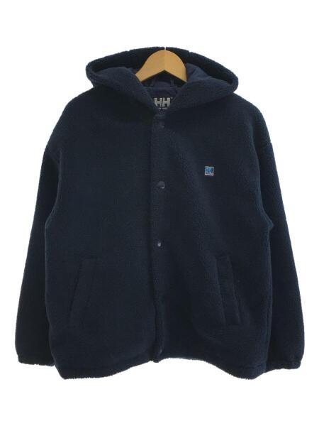 HELLY HANSEN(ヘリーハンセン) / ファイバーパイルコーチジャケット 