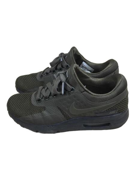 NIKE(ナイキ) / AIR MAX ZERO PREMIUM/ローカットスニーカー/25.5cm 