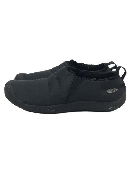 KEEN(キーン) / HOWSER 2/ハウザー 2/シューズ/29cm/BLK/1019616 