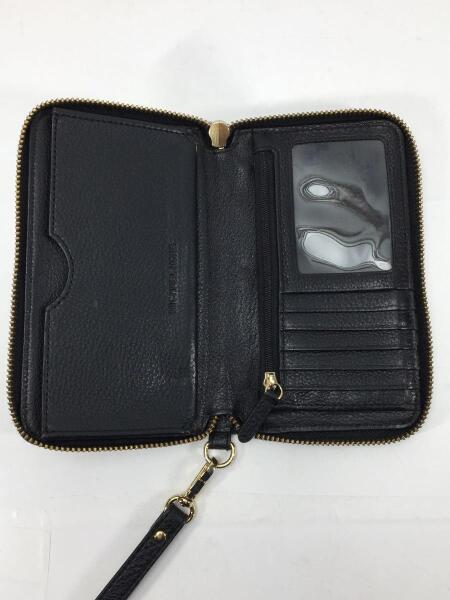 MICHAEL KORS(マイケルコース) / マルチケース/長財布/リストレット 