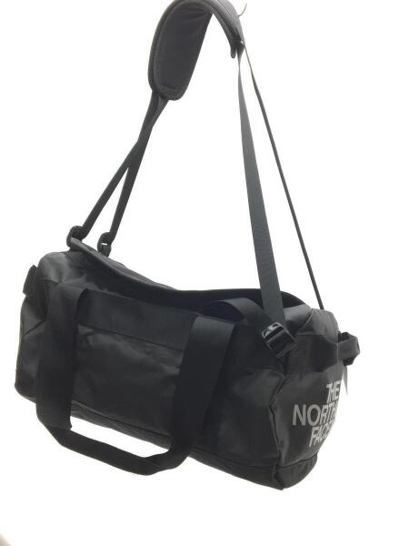 THE NORTH FACE(ザノースフェイス) / BC DUFFEL/30L/ボストンバッグ