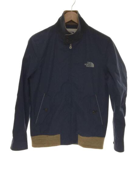 THE NORTH FACE(ザノースフェイス) / スウィングトップ/ジャケット/XS 