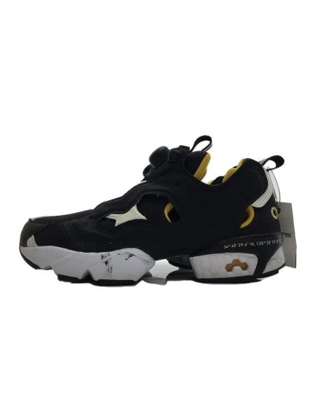Reebok(リーボック) / INSTAPUMP FURY OG_インスタポンプフューリー OG 