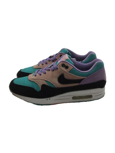 NIKE(ナイキ) / AIR MAX 1 ND/エアマックス/マルチカラー/BQ8929-500 