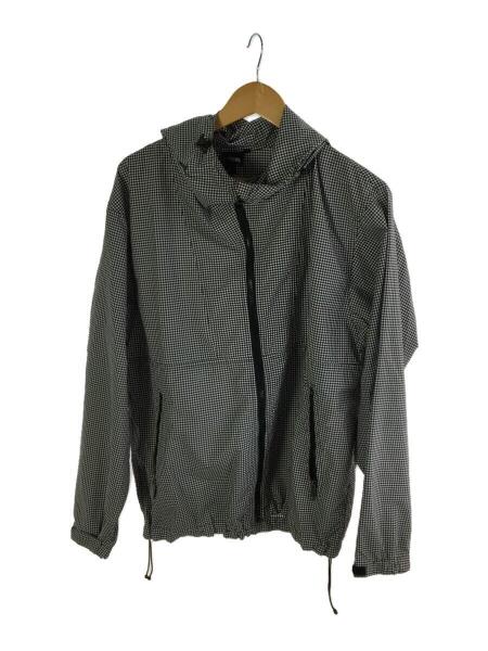 THE NORTH FACE(ザノースフェイス) / NOVELTY COMPACT JACKET_ 