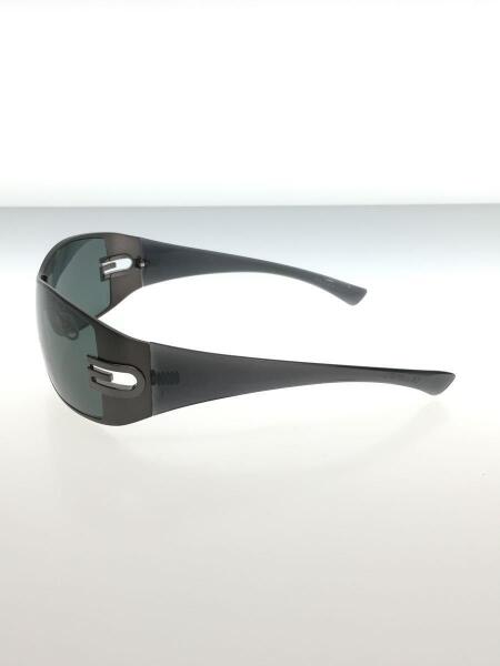 Gucci GG 2198/S サングラス Gucci GG 2198/S サングラス