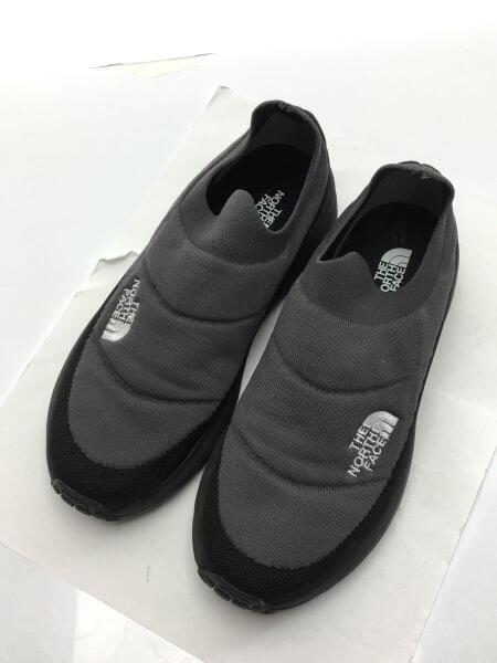 THE NORTH FACE(ザノースフェイス) / Shelter Knit WR/シューズ/27cm 