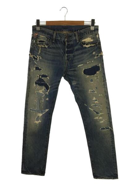 Denim & Supply Ralph Lauren(デニムアンドサプライラルフローレン 