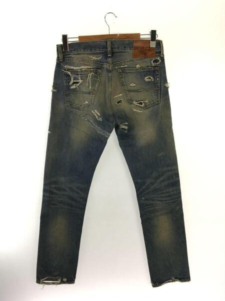 Denim & Supply Ralph Lauren(デニムアンドサプライラルフローレン 