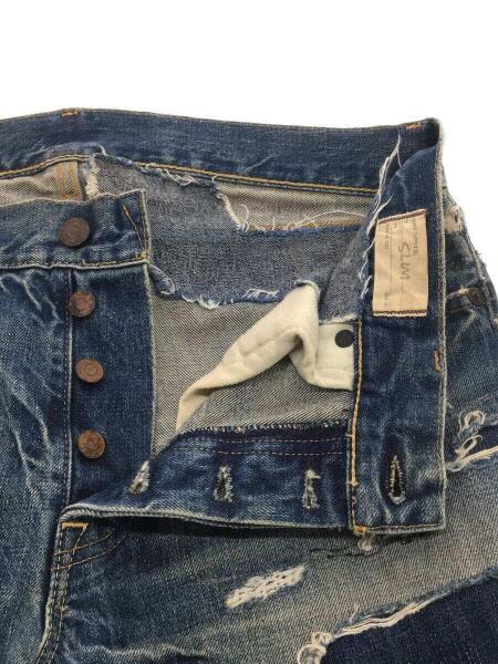 Denim & Supply Ralph Lauren(デニムアンドサプライラルフローレン 