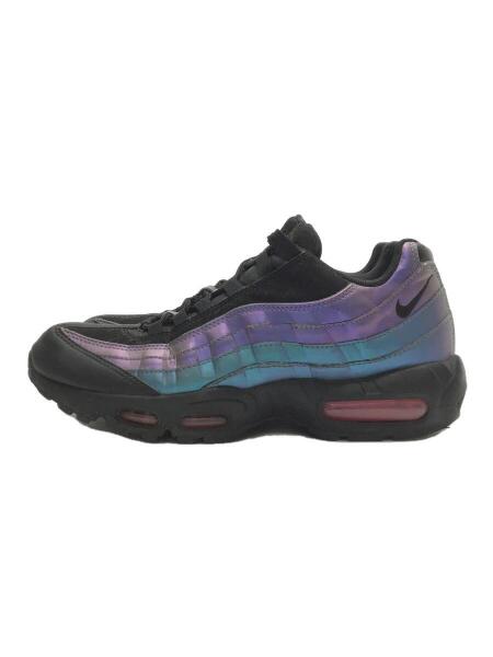 NIKE(ナイキ) / AIR MAX 95 PRM/エアマックスプレミアム/538416-021 