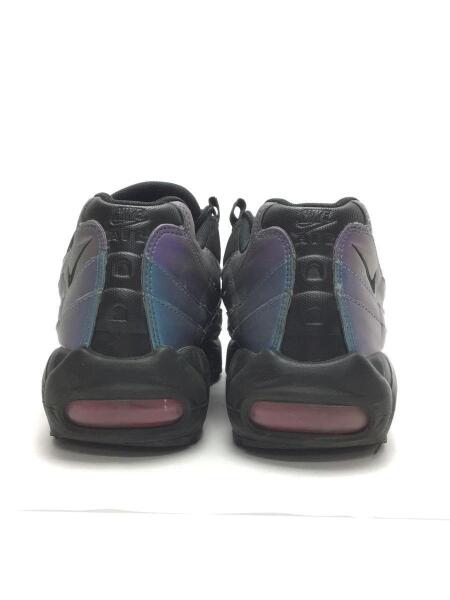NIKE(ナイキ) / AIR MAX 95 PRM/エアマックスプレミアム/538416-021 