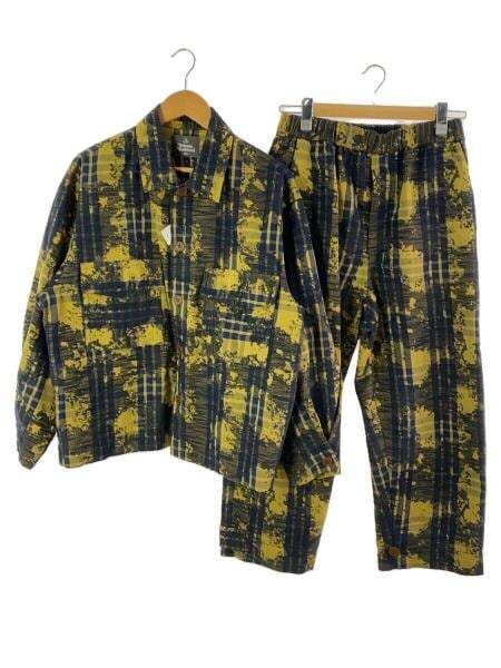 Vivienne Westwood MAN(ヴィヴィアンウエストウッドマン) / 22SS 