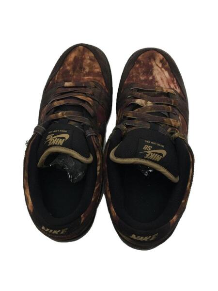 NIKE(ナイキ) / DUNK SB PUSHEAD PREMIUM/ダンクパスヘッドプレミアム