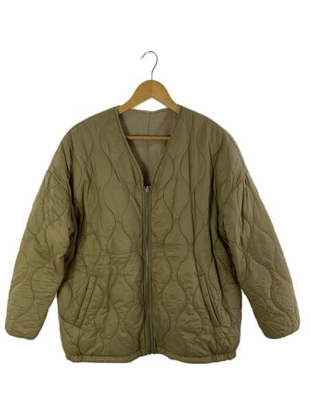 BEAUTY&YOUTH UNITED ARROWS(ビューティーアンドユースユナイテッド 