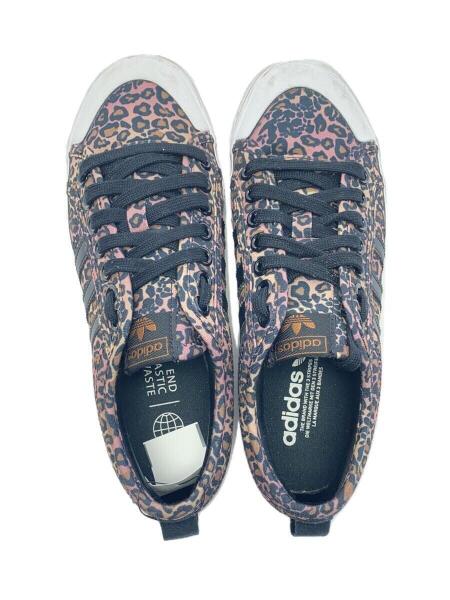 adidas(アディダス) / NIZZA PLATFORM_ニッツァ プラットフォーム/25.5