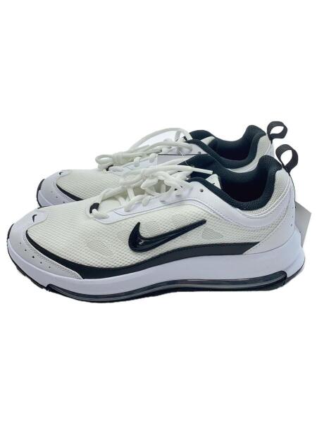 NIKE(ナイキ) / AIR MAX AP_エア マックス AP/27cm/WHT/CU4826-100 