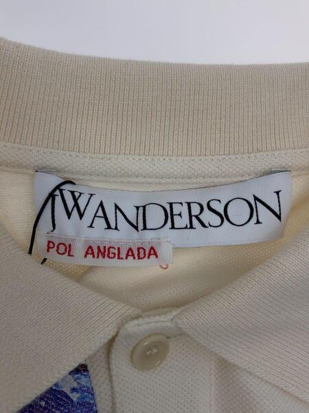 JW ANDERSON(J.W.ANDERSON)(ジェイダブリューアンダーソン JW ANDERSON(J.W.ANDERSON)(ジェイダブリューアンダーソン