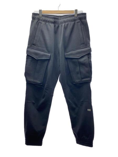 G-STAR RAW(ジースターロー) / CARGO SW PANT/カーゴスウェットパンツ 