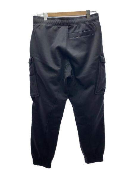 G-STAR RAW(ジースターロー) / CARGO SW PANT/カーゴスウェットパンツ 