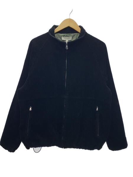 BEAUTY&YOUTH UNITED ARROWS(ビューティーアンドユースユナイテッド 