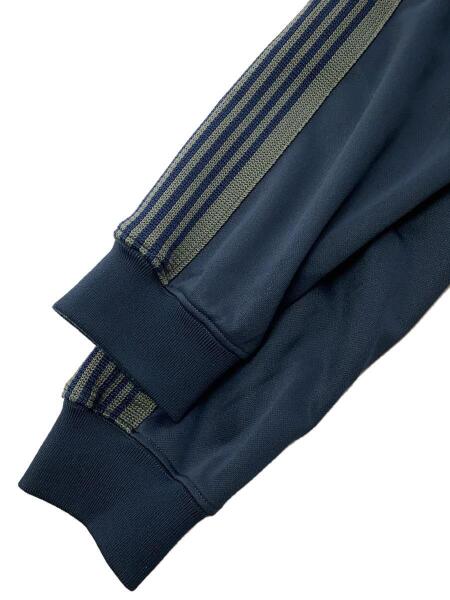 Needles(ニードルズ) / トラックトップ/ジャージ/M/ポリエステル