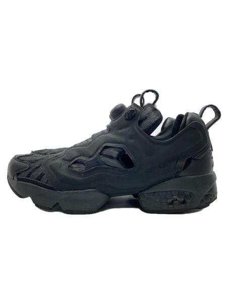 Reebok(リーボック) / INSTAPUMP FURY OG_インスタポンプフューリー OG 