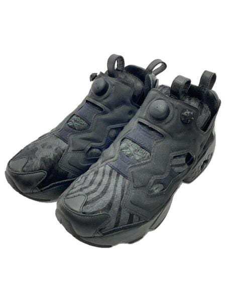 Reebok(リーボック) / INSTAPUMP FURY OG_インスタポンプフューリー OG 