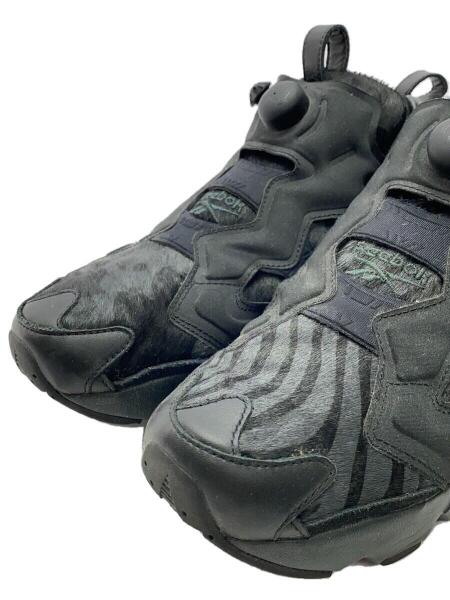 Reebok(リーボック) / INSTAPUMP FURY OG_インスタポンプフューリー OG 