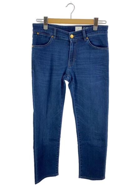 PT TORINO(ピーティートリノ) / SWING/DENIM RLZ/ストレッチデニム/30 