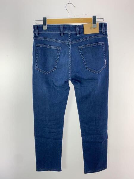 PT TORINO(ピーティートリノ) / SWING/DENIM RLZ/ストレッチデニム/30 