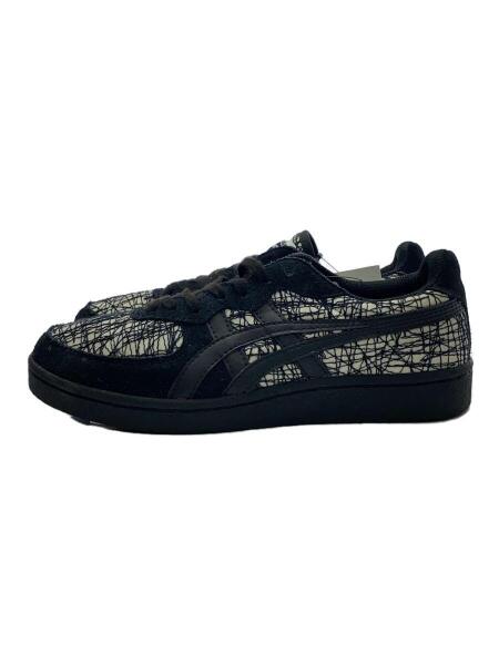 Onitsuka Tiger(オニツカタイガー) / GSM/ローカットスニーカー/24cm 