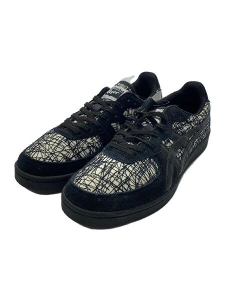 Onitsuka Tiger(オニツカタイガー) / GSM/ローカットスニーカー/24cm 