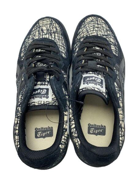 Onitsuka Tiger(オニツカタイガー) / GSM/ローカットスニーカー/24cm 