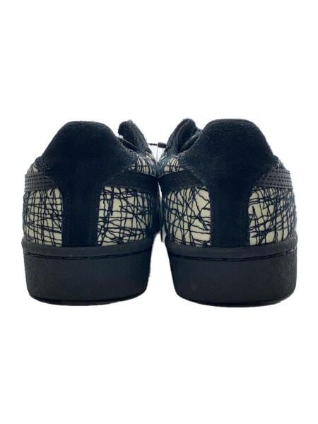Onitsuka Tiger(オニツカタイガー) / GSM/ローカットスニーカー/24cm 