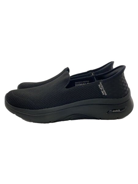 SKECHERS Slip-ins スニーカー 24.5cm 【公式通販】
