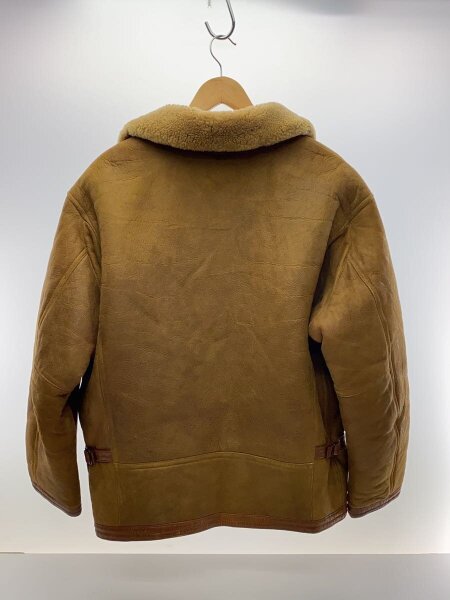 その他ブランド(ソノタブランド) / HE HARDWEAR CLOTHING COMPANY 
