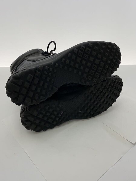 NIKE(ナイキ) / Zoom Kynsi JCRD WP/806973-001/28cm/BLK | 中古品の 