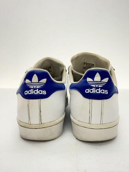 adidas(アディダス) オリジナルス/SUPER STAR/スーパースター