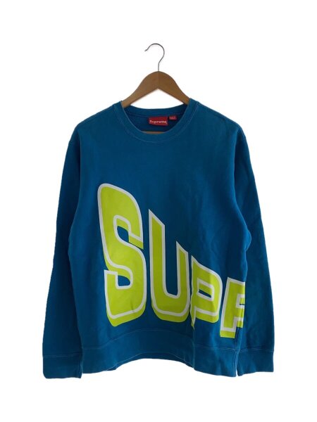 Supreme(シュプリーム) / スウェット/M/コットン | 古着の販売・通販 