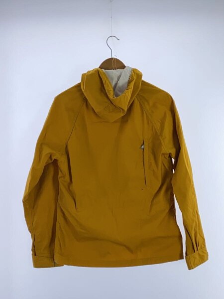 THE NORTH FACE PURPLE LABEL(ザノースフェイスパープルレーベル 