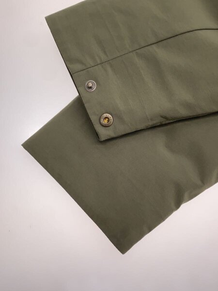 patagonia(パタゴニア) / 22AW/Downdrift 3-in-1 Jacket/ジャケット/L