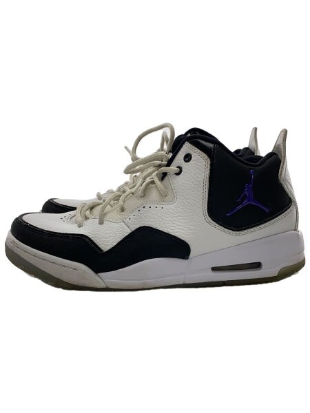 NIKE(ナイキ) / JORDAN COURTSIDE 23_ジョーダン コートサイド 23/27cm 
