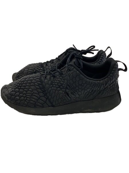 NIKE(ナイキ) / W ROSHE ONE DMB/ウィメンズローシワン/ブラック 