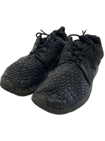 NIKE(ナイキ) / W ROSHE ONE DMB/ウィメンズローシワン/ブラック 
