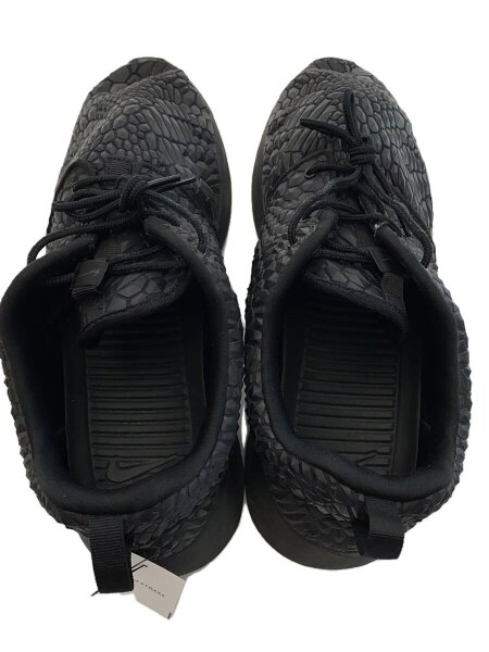 NIKE(ナイキ) / W ROSHE ONE DMB/ウィメンズローシワン/ブラック 