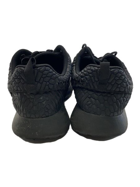 NIKE(ナイキ) / W ROSHE ONE DMB/ウィメンズローシワン/ブラック 
