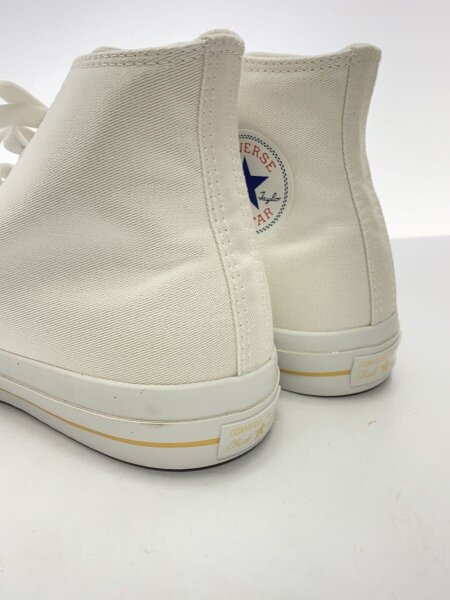 CONVERSE(コンバース) / ALL STAR KONJIKILINE HI/ハイカット 